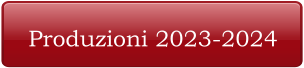 Produzioni 2023-2024