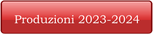 Produzioni 2023-2024