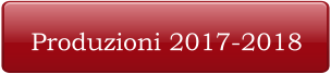 Produzioni 2017-2018