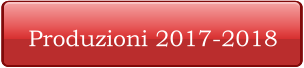 Produzioni 2017-2018